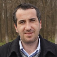George Marinescu