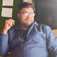 Ankit Shukla