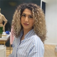 Siham Bousbici