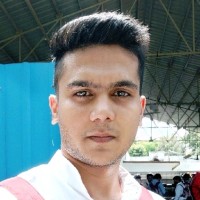 Shubham Sawant