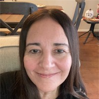 Adalis Marrero, Cpa