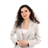 Nigar Gulamaliyeva