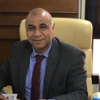 Reda Moustafa Hasan