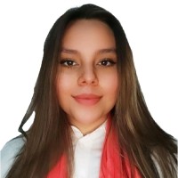Brenda Tovar