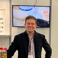 Fabien RETIF