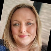 Karen Lawrence