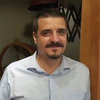 Hakan Yavuz