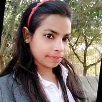 Sulekha Rani