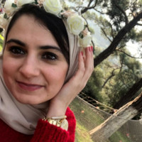 Soukaina El Had-Dad