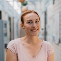 Juliane Sulzbacher
