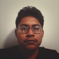 Jesus Olvera