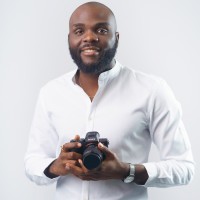 Tolu Akanni