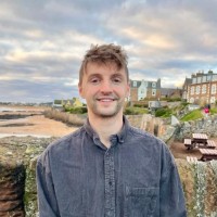 Sam Baldwin