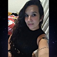 Jessica da Rocha