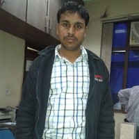 Lokesh Sharma