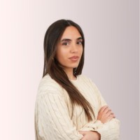 Martina Ferraro