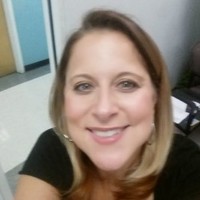 Christina Cruppenink