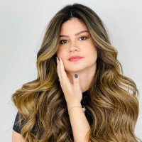 Laila Vargas