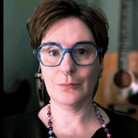 Sara Jane Manning, CAPM®