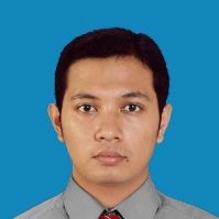 Enggar Fibrianto