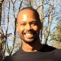Melvin James