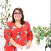 Amy Baugh