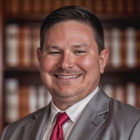 Randall R. Saxton