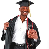 Josh Johnson