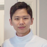 Paul Jung