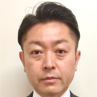今野朋行