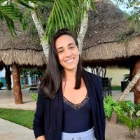 Lu Gonzalez