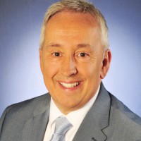 Uli Eckstein