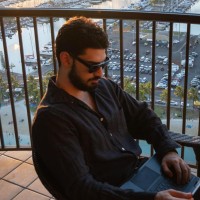 Ivan Arshakyan