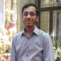 Ankit Jain