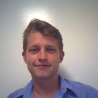 Jeffrey Power
