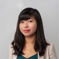 Thu Huong Duong