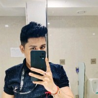 SHUBHAM DASH