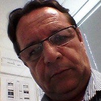 Douglas Ferrari