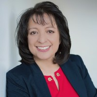 Julie Trujillo