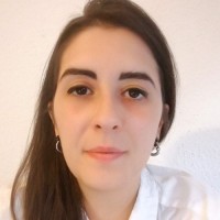 Elena Farina