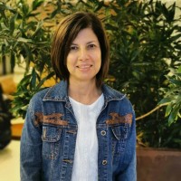 Hilda Romero