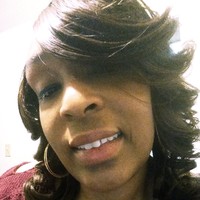 Shawnda Bell