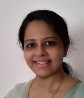 Rini Paul