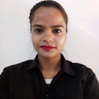 Priya Singh