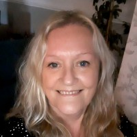 Janet Hoskins