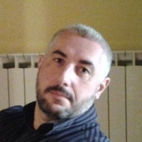 Loris Daffara