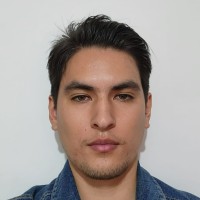 Diego Cortes Rubio