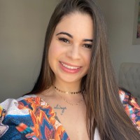 Bruna Ribeiro