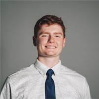 Jared Johnson