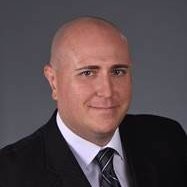 Tom Gross
